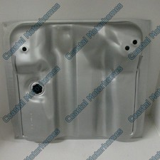 Fits VW Volkswagen T25 Fuel