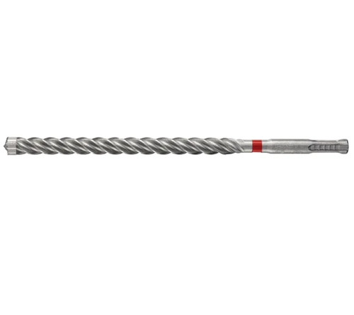 Hilti 12mm x 270mm - te-cx,