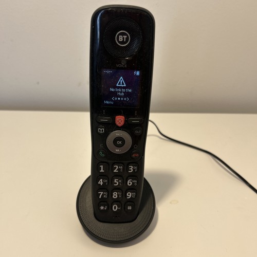 Essential digital home - essential,