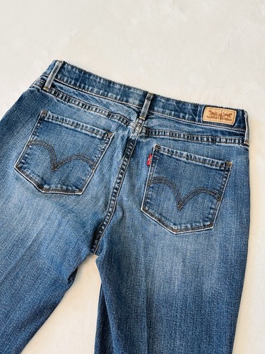 Women 525 levi 8m - women’s,