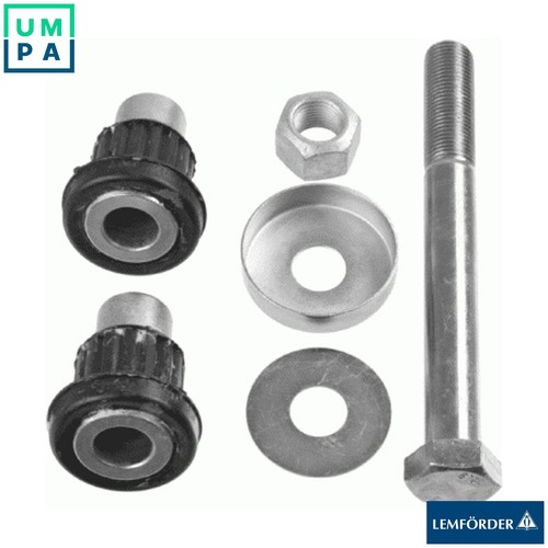 Idler arm 11078 for - idler, 01