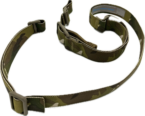 Blue force gear vcas - force,