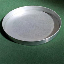 SEE YOUR BIRD BATH this XMAS -