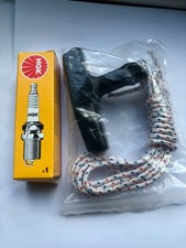 STIHL BG55, BG65,  BG8H SH55