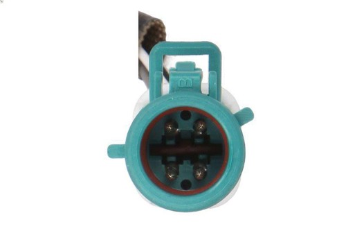 Oxygen senso hella 6pa 358 - senso,