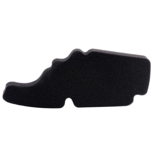 Ahl air filter cleaner - filter, for