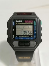  Vintage Casio Rare Remote