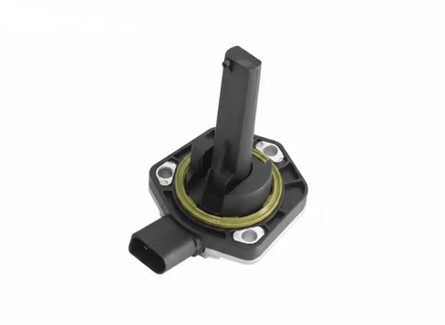 Oil level sensor - , 120-06-014
