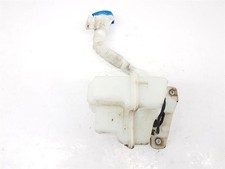 2016 VOLKSWAGEN PASSAT SCREEN WASH WASHER BOTTLE 3Q0955448A