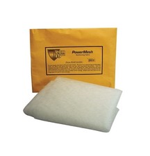 Power Mesh Reinforcing Fabric