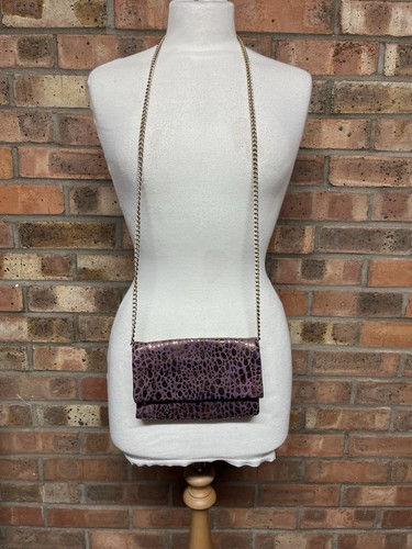 Women small shoulder - women’s,