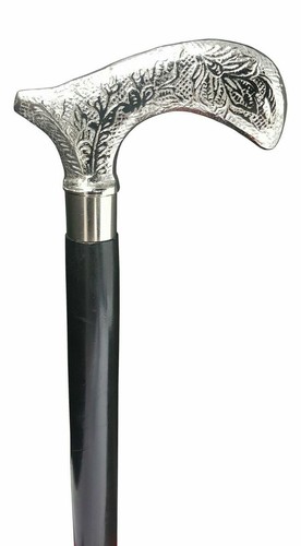 Victorian style wooden - victorian,