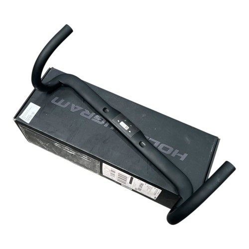 Hollowgram s122af0164 save - hollowgram,