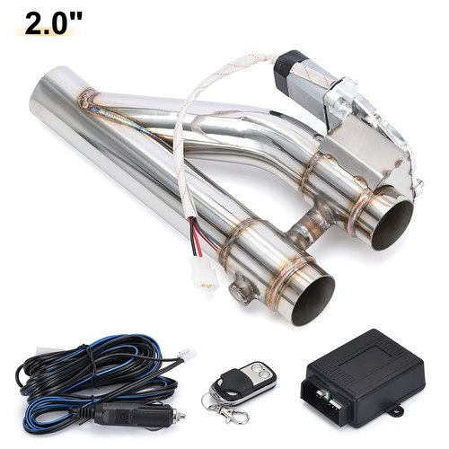 Universal 5 3 0 - universal, 3.0"