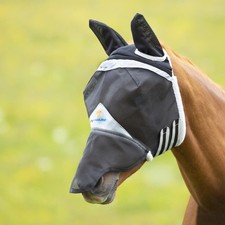 Shires FlyGuard Pro Field