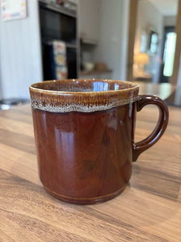 Large kilncraft coloroll mug - large,