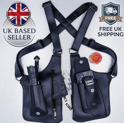 Shoulder bag premium leather - bag,,