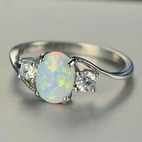 00ct oval cut - oval, fire