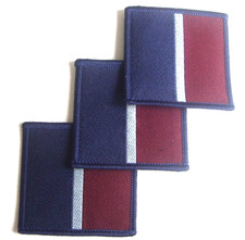 RAF TRF - ROYAL AIR FORCE ARM