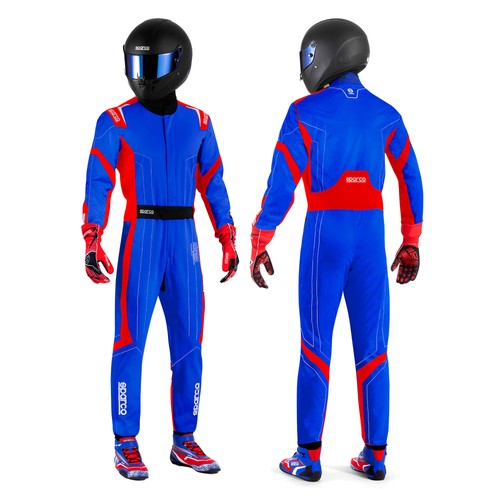 Sale sparco kids - kids, karting