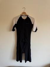 Orca Long Course Long Sleeve