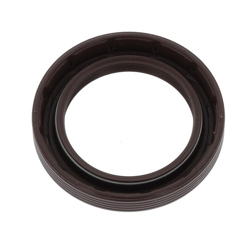 Fits corteco simeringi - corteco, simeringi/sealing