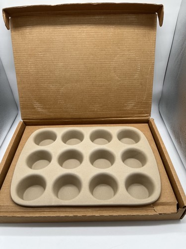 Pampered chef family - chef, heritage
