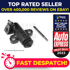 Clutch Slave Cylinder fits