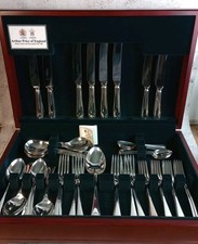 Arthur Price Sheffield 8 Place