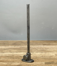 Vintage Stanley Rule & Level