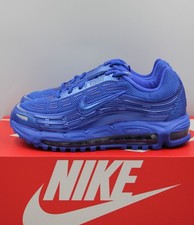Nike Air Max TL 2.5 UK 6 EUR