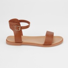 WOMENS ROMAN TWO PART FASHION