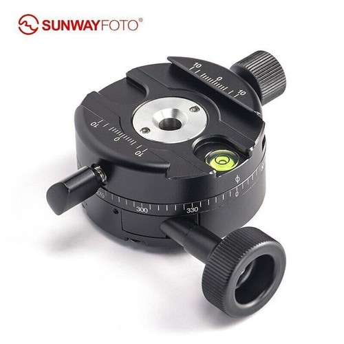 Sunwayfoto 01g tripod - sunwayfoto, gc-01g