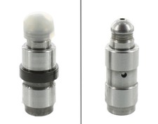 INA 420 0086 10 Tappet for