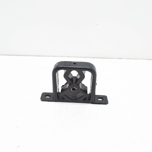 Bmw e36 exhaust support - bmw, 3