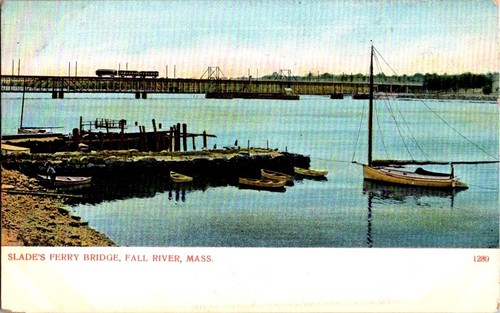 Vintage postcard slade - vintage, slade's