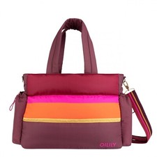 Oilily bobo baby - oilily,