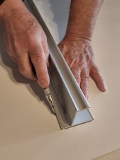 Heavy Duty Graphic Arts Safety