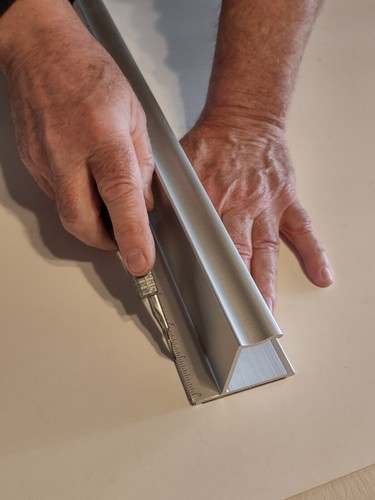 Heavy duty graphic - heavy,