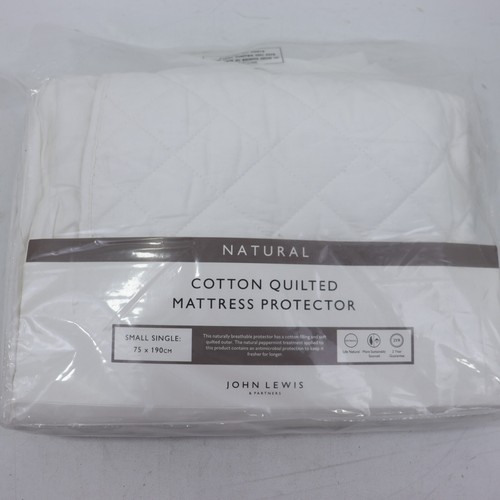John lewis natural collection - lewis,