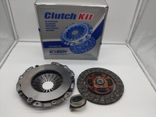 EXEDY MZK2085 Clutch Kit MAZDA