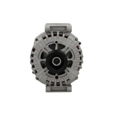 Alternator For Mercedes
