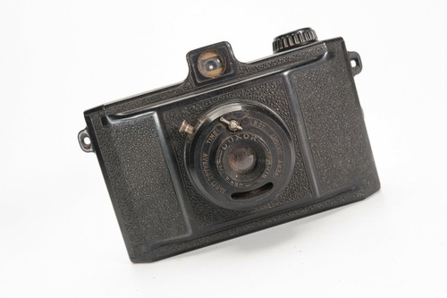 Lec junior bakelite - junior,