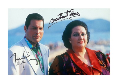 Freddie mercury montserrat - mercury,