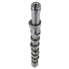 New camshaft 0801 for - new,