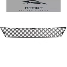 Fits Ford Fiesta 3Dr 2005-2008
