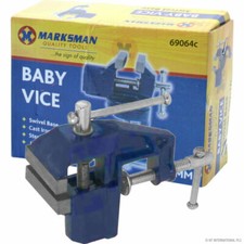 REVOLVING SWIVEL MAKING BENCH