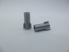 Pioneer RT 707 909 1011 1020