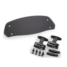 Vario Spoiler for Honda