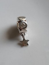 TRUTH sterling silver PK 925